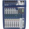 SOUNDCRAFT SIGNATURE 10