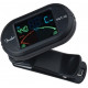 FENDER FCT-012 COLOUR CLIP-ON TUNER