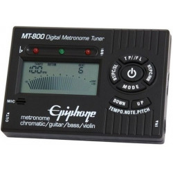 EPIPHONE MT-800 METRONOME (W/BATTERY)