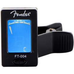 FENDER FT-004