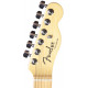 FENDER FENDER AMERICAN ELITE TELECASTER MN BUTTERSCOTCH BLONDE