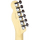 FENDER FENDER AMERICAN ELITE TELECASTER MN BUTTERSCOTCH BLONDE