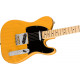 FENDER AMERICAN PROFESSIONAL TELECASTER MN BUTTERSCOTCH BLONDE