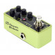 MOOER 006 US CLASSIC DELUXE