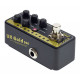  MOOER 002 UK GOLD 900