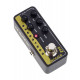  MOOER 002 UK GOLD 900