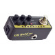  MOOER 002 UK GOLD 900