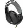 SUPERLUX HD662EVO Black