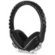 SUPERLUX HD581 Black