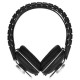 SUPERLUX HD581 Black