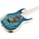 IBANEZ RG370AHMZ BMT