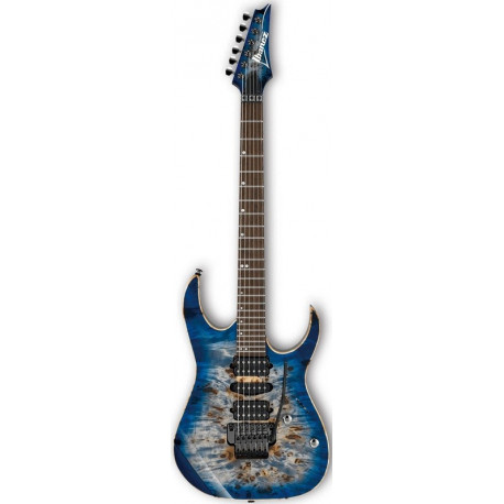 IBANEZ RG1070PBZ CBB