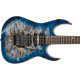 IBANEZ RG1070PBZ CBB