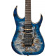 IBANEZ RG1070PBZ CBB