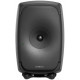 GENELEC 8351AP