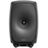 GENELEC 8351AP