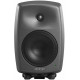 GENELEC 8340APM