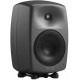 GENELEC 8340APM