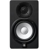 YAMAHA HS5i