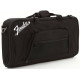 FENDER PEDAL BOARD BAG BLACK