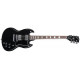 GIBSON 2017 T SG STANDARD EBONY