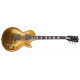 GIBSON 2017 LES PAUL CLASSIC GOLD TOP