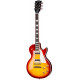 GIBSON 2017 LES PAUL CLASSIC T HERITAGE CHERRY SUNBURST