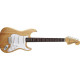 FENDER FSR CLASSIC 70S STRAT MN YWH