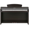 KURZWEIL MP120 SR