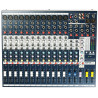 SOUNDCRAFT EFX12