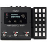 DIGITECH RP360XP