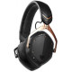 V-MODA CROSSFADE II WIRELESS ROSE GOLD