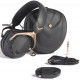 V-MODA CROSSFADE II WIRELESS ROSE GOLD