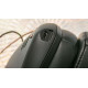 V-MODA CROSSFADE II WIRELESS ROSE GOLD