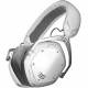 V-MODA CROSSFADE II WIRELESS MATTE WHITE