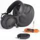 V-MODA CROSSFADE II WIRELESS MATTE BLACK METAL