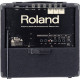 ROLAND KC60