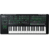 ROLAND SYSTEM 8