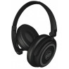 RELOOP RHP-5 BLACK