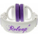 RELOOP RHP-10 PURPLE MILK