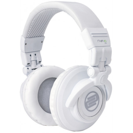 RELOOP RHP-10 LTD (WHITE)