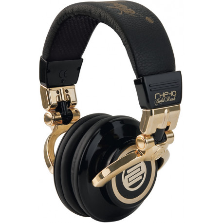 RELOOP RHP-10 GOLD RUSH