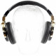 RELOOP RHP-10 GOLD RUSH