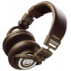 RELOOP RHP-10 CHOCOLATE CROWN