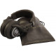 RELOOP RHP-10 CHOCOLATE CROWN