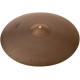 ZILDJIAN 22" A AVEDIS RIDE