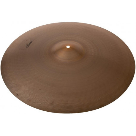 ZILDJIAN 22" A AVEDIS RIDE