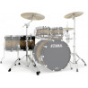 TAMA PLF14A-HDB
