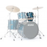 TAMA SMT1008 CLB