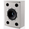 TANNOY V15 WHITE